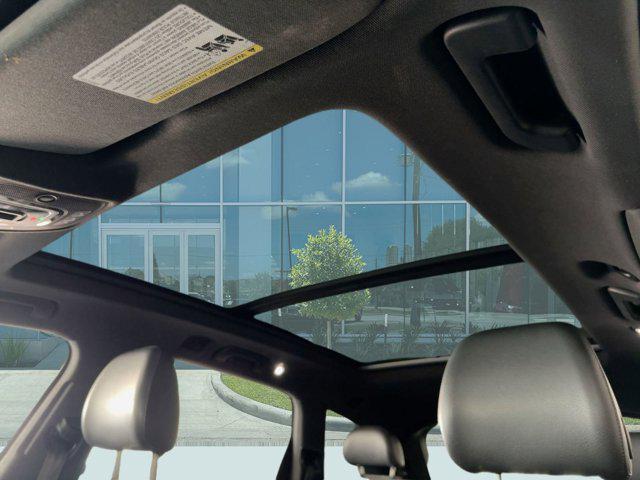 used 2019 Audi Q7 car, priced at $19,998