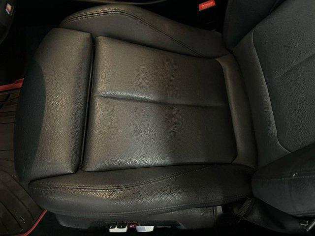 used 2019 BMW 430 Gran Coupe car, priced at $17,999