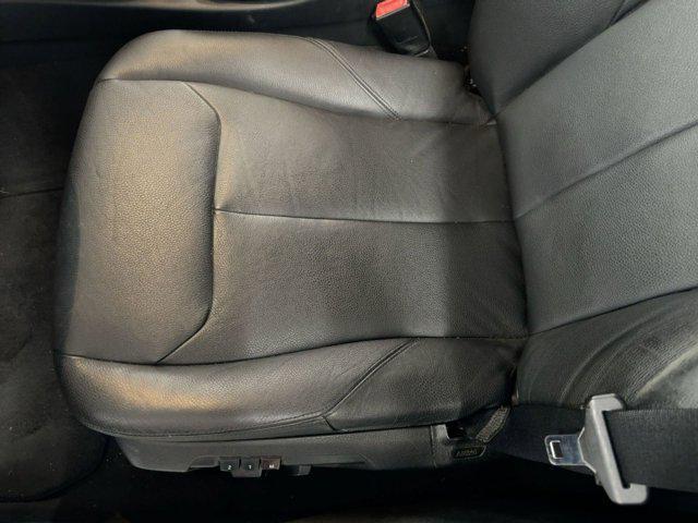 used 2014 BMW 328 car, priced at $11,999
