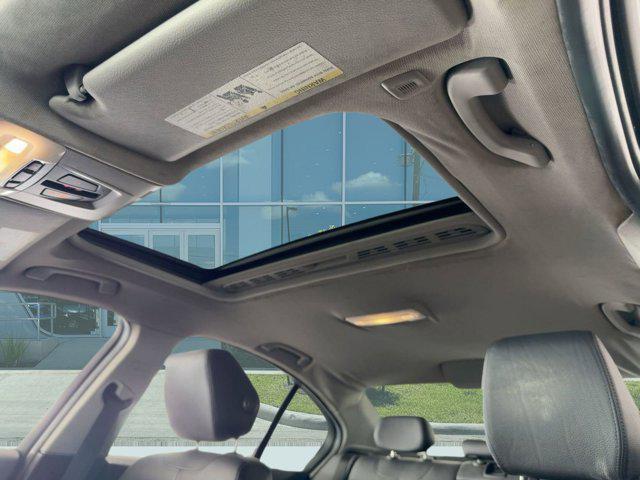 used 2014 BMW 328 car, priced at $11,999