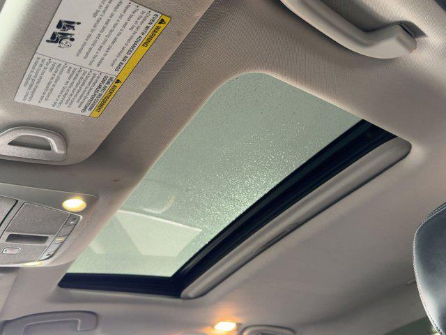 used 2014 INFINITI Q50 Hybrid car, priced at $11,999