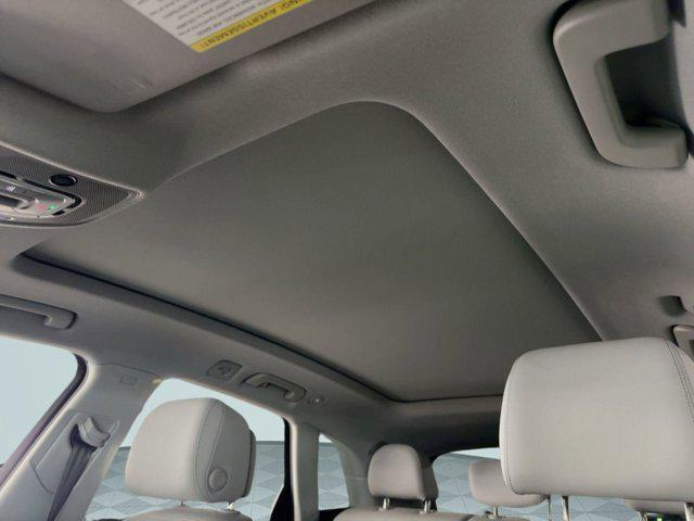 used 2023 Audi Q5 car, priced at $36,999
