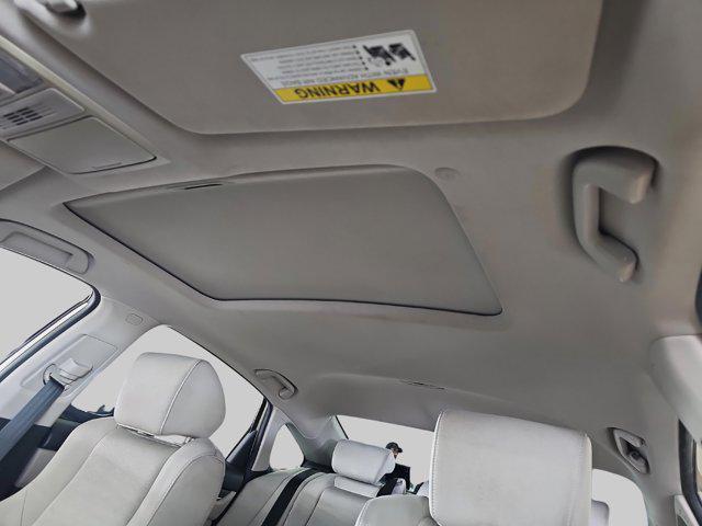 used 2018 Honda Accord car, priced at $17,998