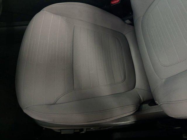 used 2023 Hyundai SANTA CRUZ car, priced at $21,999