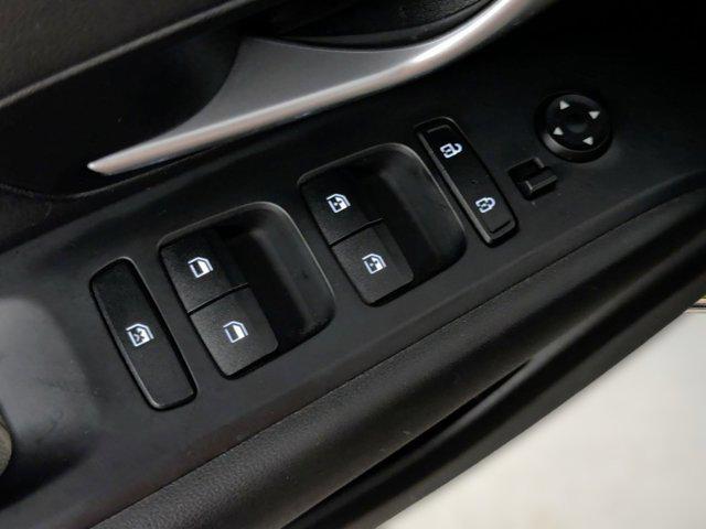 used 2023 Hyundai SANTA CRUZ car, priced at $21,999
