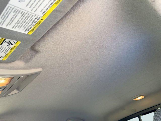 used 2014 Nissan Frontier car, priced at $12,999