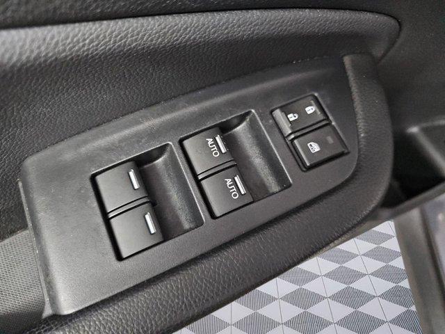 used 2019 Honda Pilot car, priced at $22,998