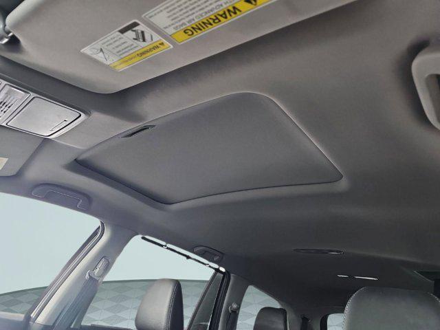 used 2019 Honda Pilot car, priced at $22,998