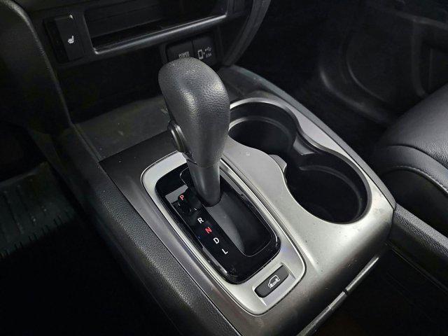 used 2019 Honda Pilot car, priced at $22,998