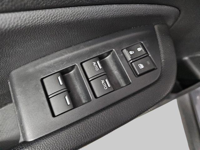 used 2019 Honda Pilot car, priced at $24,999