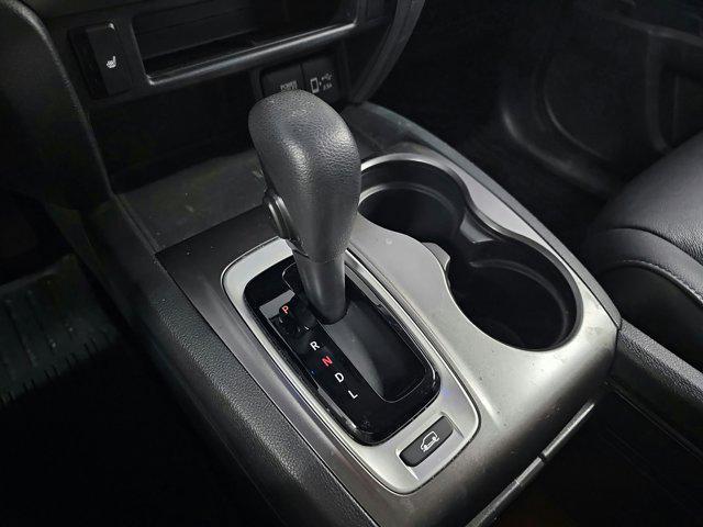 used 2019 Honda Pilot car, priced at $24,999