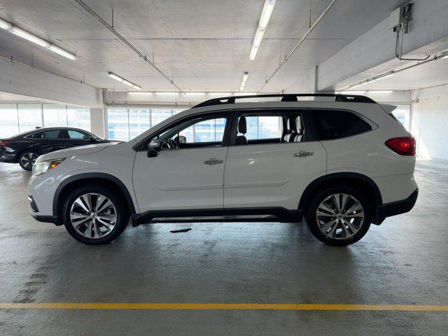 used 2019 Subaru Ascent car, priced at $18,999