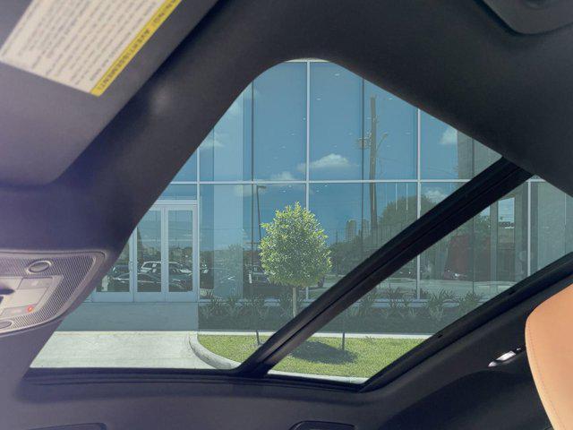 used 2019 Audi Q3 car, priced at $14,999