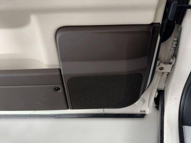 used 2010 Land Rover Range Rover car, priced at $10,999