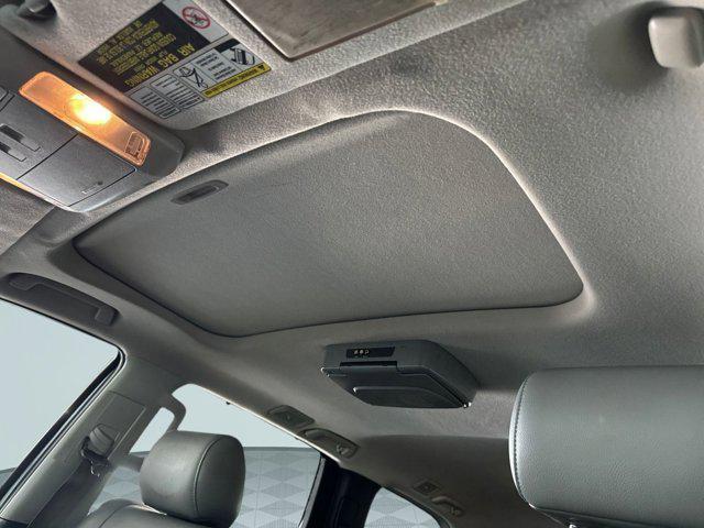 used 2013 Toyota Sequoia car, priced at $14,999