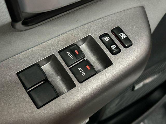 used 2013 Toyota Sequoia car, priced at $14,999