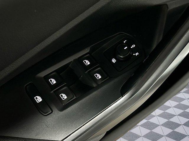 used 2019 Volkswagen Jetta car, priced at $9,999