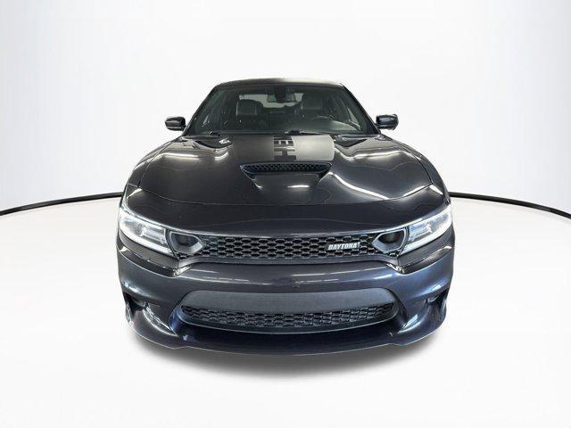 used 2019 Dodge Charger car, priced at $30,999