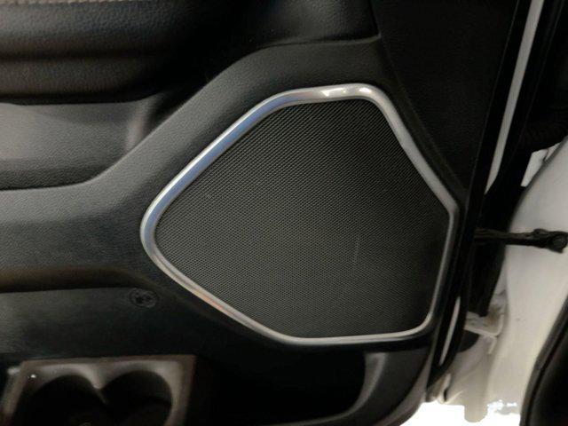 used 2019 Ram 1500 car, priced at $26,999