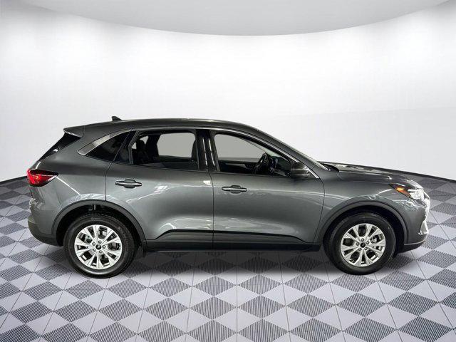 used 2024 Ford Escape car, priced at $24,999
