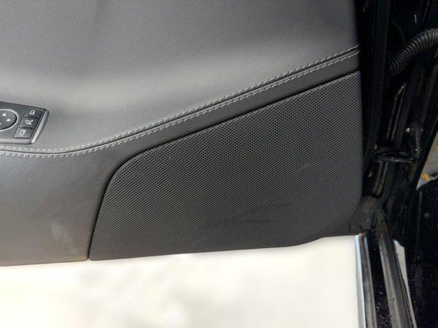 used 2014 Tesla Model S car, priced at $18,999