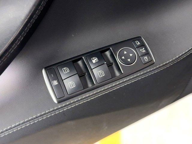 used 2014 Tesla Model S car, priced at $18,999