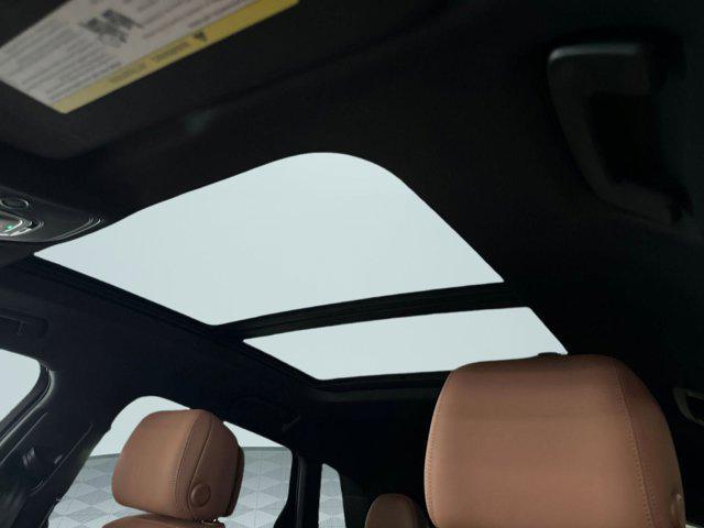 used 2021 Audi e-tron car, priced at $24,999