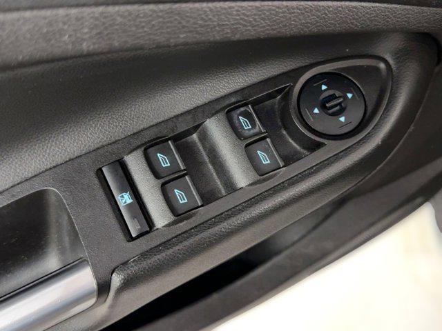 used 2015 Ford Escape car, priced at $7,998