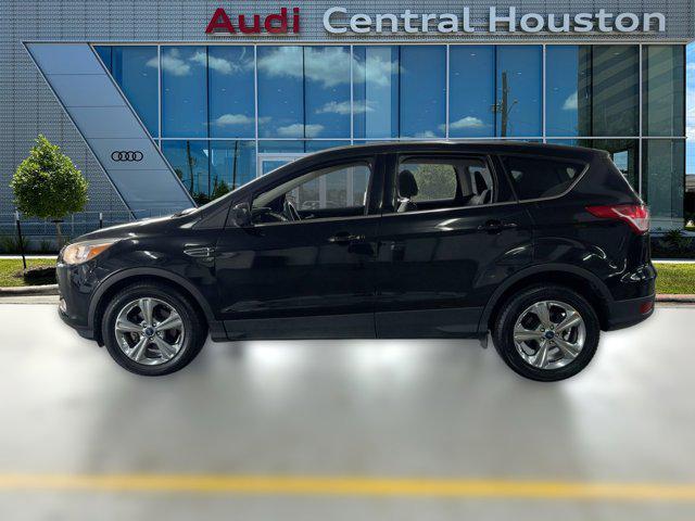 used 2015 Ford Escape car, priced at $7,998
