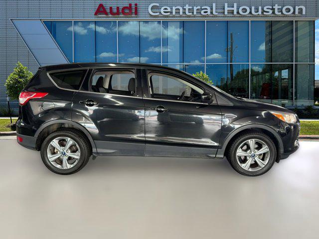 used 2015 Ford Escape car, priced at $7,998