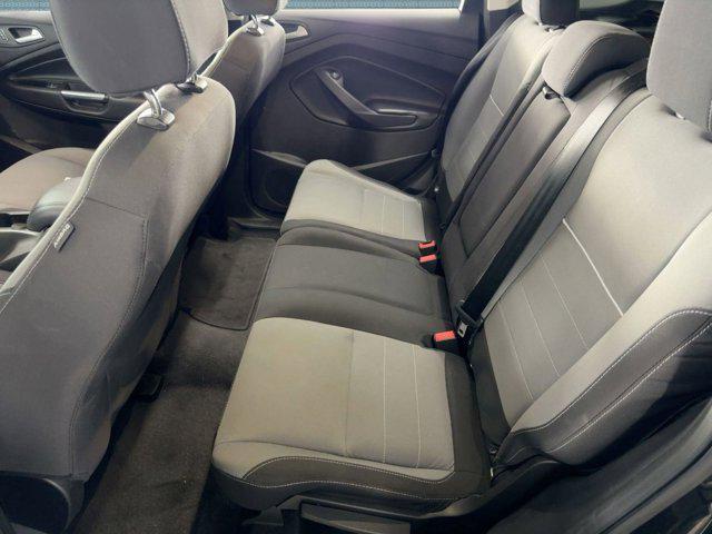 used 2015 Ford Escape car, priced at $7,998