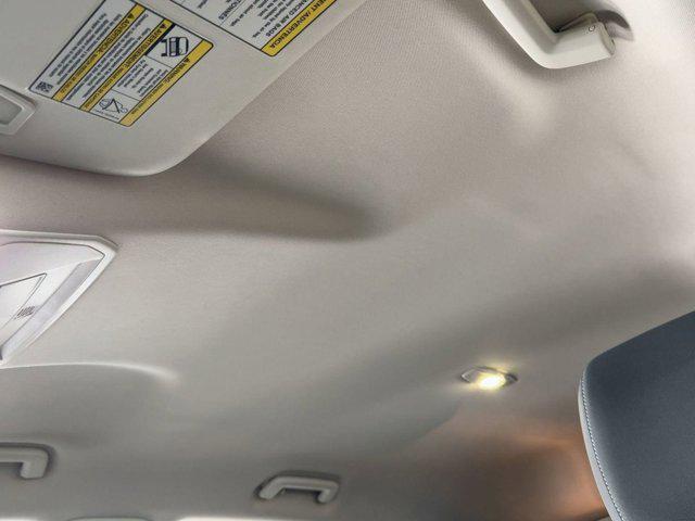 used 2015 Ford Escape car, priced at $7,998