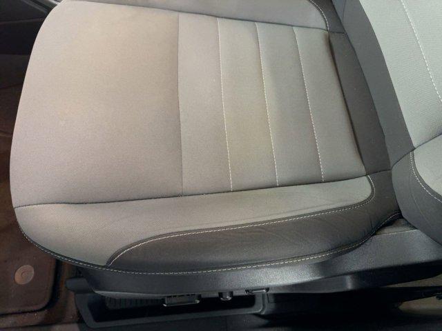 used 2015 Ford Escape car, priced at $7,998