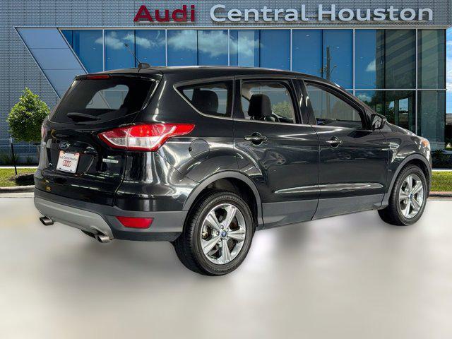 used 2015 Ford Escape car, priced at $7,998