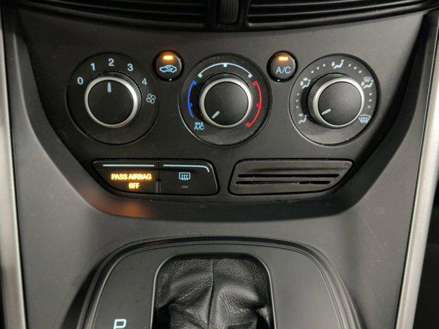 used 2015 Ford Escape car, priced at $7,998