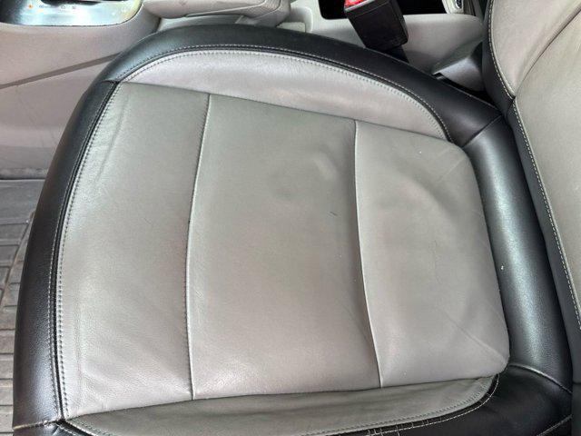 used 2014 Buick Encore car, priced at $7,498
