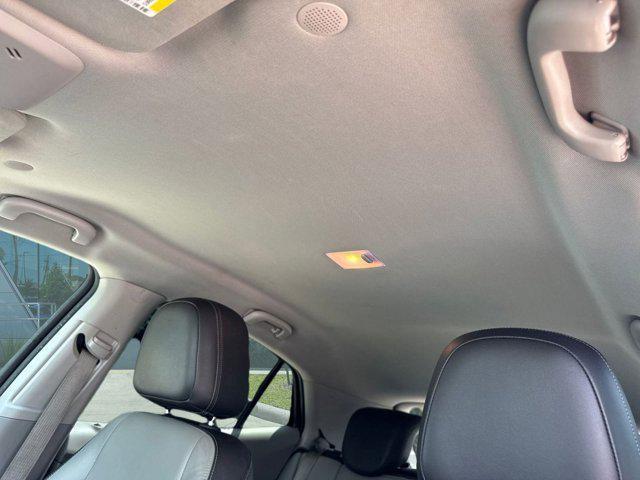 used 2014 Buick Encore car, priced at $7,498