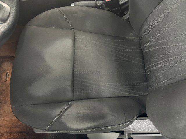 used 2018 Ford Focus car, priced at $11,999