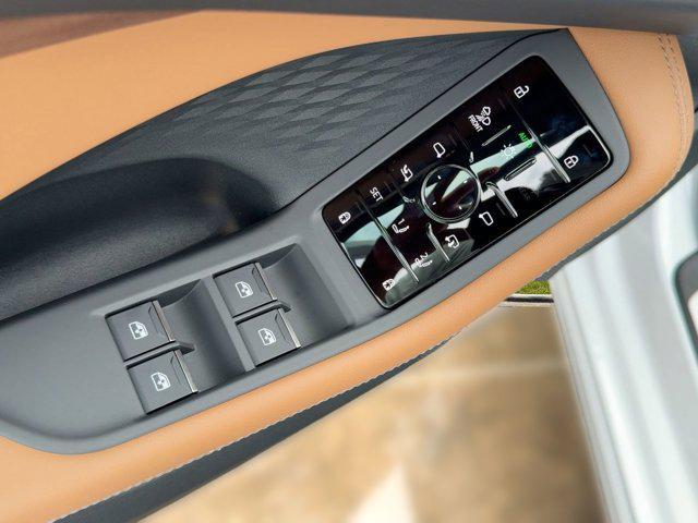 new 2025 Audi A5 car, priced at $51,811