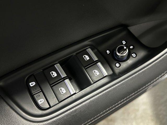 used 2023 Audi Q7 car, priced at $34,499