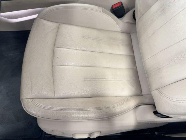 used 2019 Audi A4 car, priced at $19,999