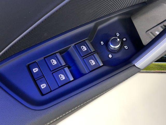 used 2025 Audi A3 car, priced at $31,998