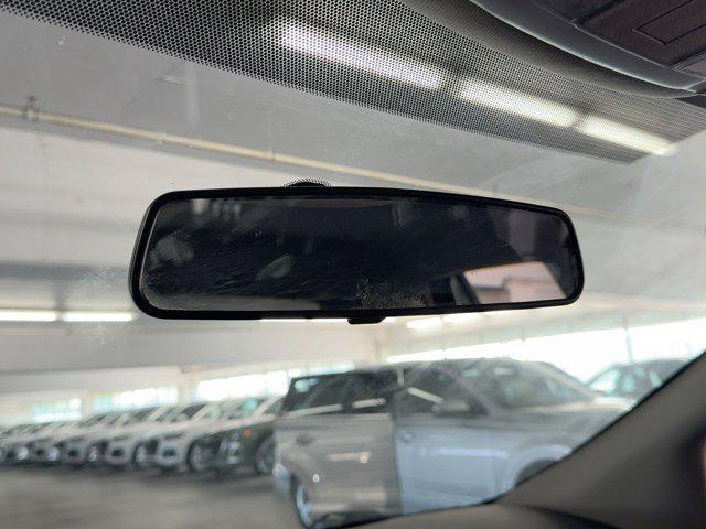 used 2014 Ford Edge car, priced at $7,499