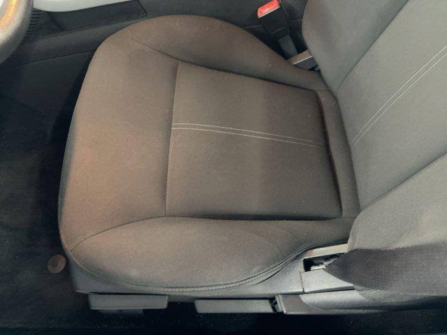 used 2014 Ford Edge car, priced at $7,499