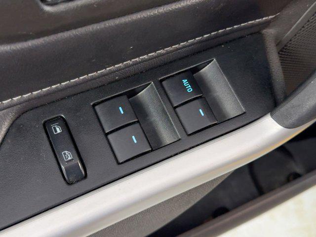 used 2014 Ford Edge car, priced at $7,499