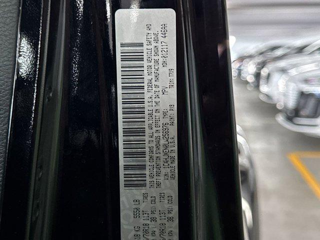 used 2020 Jeep Wrangler Unlimited car, priced at $21,996