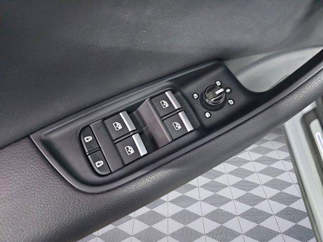 used 2022 Audi Q8 car, priced at $57,998