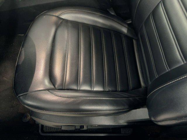 used 2020 Ford Edge car, priced at $13,999