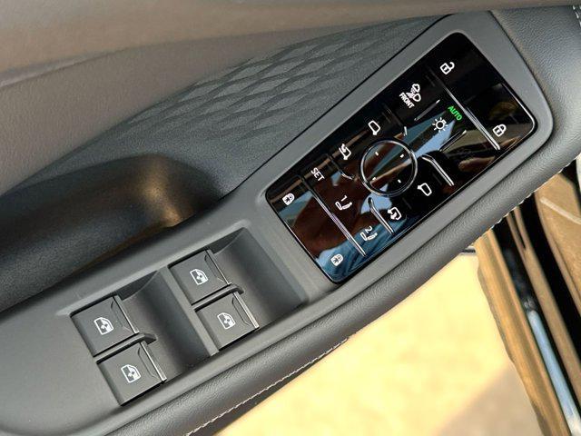 new 2025 Audi A5 car, priced at $54,131