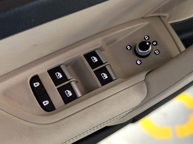 used 2022 Audi Q5 car, priced at $33,999